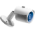 Security & Surveillance icon